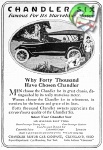 Chandler 1918 497.jpg